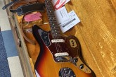 Fender American Vintage Jaguar 62 3 Tone Sunburst-13.jpg